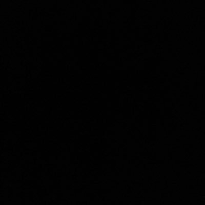 _justgla's profile picture. happy and free