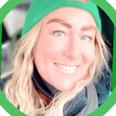 martycoultas's profile picture. * You're