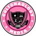 CULTCHAOLOGY MEDIA (@cultchaology) Twitter profile photo CULTCHAOLOGY MEDIA (@cultchaology) Twitter profile photo