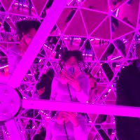 nerdycurlz (@dreamcatch27) 's Twitter Profile