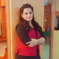 Rachana Mishra (@rachanaanchor) 's Twitter Profile