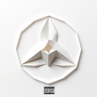 Kelson Most Wanted (@heartbreakelson) 's Twitter Profile Photo Kelson Most Wanted (@heartbreakelson) 's Twitter Profile Photo