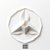 Kelson Most Wanted (@heartbreakelson) Twitter profile photo Kelson Most Wanted (@heartbreakelson) Twitter profile photo