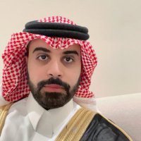 المحامي/ عبدالعزيز المعبدي (@azozhrb24) Twitter profile photo