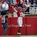 JahleelBillingsley (@jahleelknowsss) Twitter profile photo JahleelBillingsley (@jahleelknowsss) Twitter profile photo