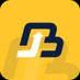 Backtest Journal📈 (@backtestjournal) Twitter profile photo Backtest Journal📈 (@backtestjournal) Twitter profile photo