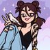 pidge (@miss_pidgey) Twitter profile photo pidge (@miss_pidgey) Twitter profile photo