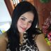 Laura Ramírez Ramos (@ramosramir69854) Twitter profile photo Laura Ramírez Ramos (@ramosramir69854) Twitter profile photo