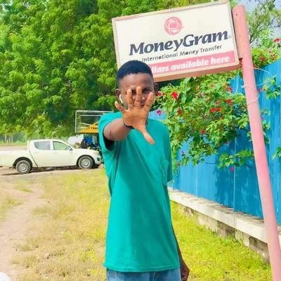 zaraddeenI20773's profile picture. 