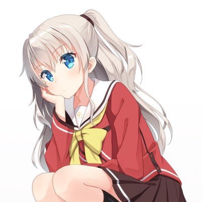ミラかじゅ🍮さんのプロフィール画像