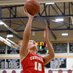 Ava Zucco 2026 (@avazucco) Twitter profile photo Ava Zucco 2026 (@avazucco) Twitter profile photo