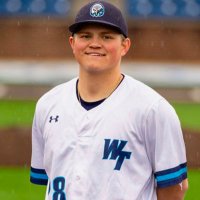 Drew Burton (@drewburtonn) 's Twitter Profile Photo Drew Burton (@drewburtonn) 's Twitter Profile Photo