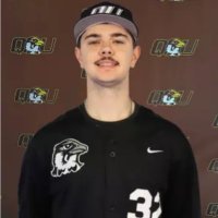 Dylan Graw (@dylan_graw) 's Twitter Profile Photo Dylan Graw (@dylan_graw) 's Twitter Profile Photo