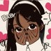 ⌞sunshine ᰔᩚ⌝ (@sunnysidepup_) Twitter profile photo ⌞sunshine ᰔᩚ⌝ (@sunnysidepup_) Twitter profile photo
