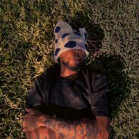 Angry 28 year old.. 👾🎸♿️ (@alicmathew) 's Twitter Profile Photo Angry 28 year old.. 👾🎸♿️ (@alicmathew) 's Twitter Profile Photo