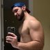 Ande (@andesouza_) Twitter profile photo Ande (@andesouza_) Twitter profile photo