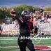 Landon Sietstra (@landonsietstra) Twitter profile photo Landon Sietstra (@landonsietstra) Twitter profile photo