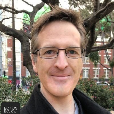 zz776633's profile picture. Senior Software Engineer and Community Manager. Send a message if you have any inquiries or complaints