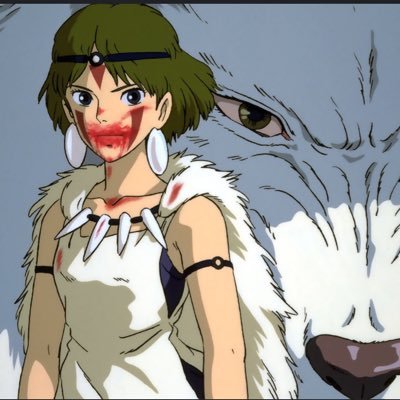 blkboyblue's profile picture. 