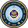 icaisfo's profile picture. The official feed of San Francisco Chapter of The Institute of Chartered Accountants of India. The ICAI is the largest professional body of  CAs in the world