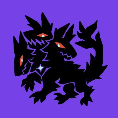Forest🌲さんのプロフィール画像