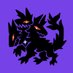 Forest🌲 (@forestfright) Twitter profile photo Forest🌲 (@forestfright) Twitter profile photo