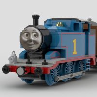 Zoff (@tttecrafter) 's Twitter Profile