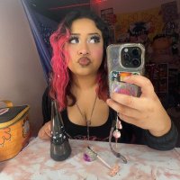 ninki !!!! xDDD x3 (@nikki_xoxooo) 's Twitter Profile Photo ninki !!!! xDDD x3 (@nikki_xoxooo) 's Twitter Profile Photo