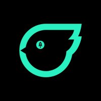 Freee Pad - NFT Self-Launchpad (@freeepad) 's Twitter Profile