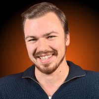 Robin Seyr (@54robinseyr) 's Twitter Profile