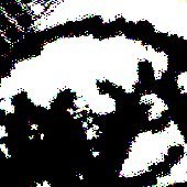 ๐๐๐๐๏ธ| DIE COOL! (@penettone) 's Twitter Profile