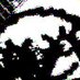 𝙋𝙀𝙉🆖️| DIE COOL! (@penettone) Twitter profile photo 𝙋𝙀𝙉🆖️| DIE COOL! (@penettone) Twitter profile photo