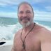 Tom Michael (@tommichael55) Twitter profile photo Tom Michael (@tommichael55) Twitter profile photo