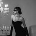 Ayşegül✨ (@ayse_htn) Twitter profile photo Ayşegül✨ (@ayse_htn) Twitter profile photo