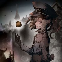 DrakoX (@drdani021) 's Twitter Profile