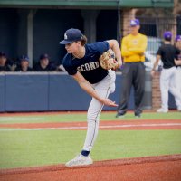 Carson Pratt (@carsonpratt09) 's Twitter Profile Photo Carson Pratt (@carsonpratt09) 's Twitter Profile Photo