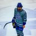 Jeff Rand (@jeffrand20) Twitter profile photo Jeff Rand (@jeffrand20) Twitter profile photo