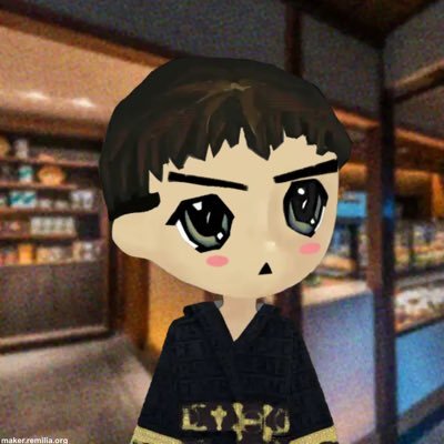 BlockchainPvP's profile picture. clicking sell before you can. all opinions expressed belong to sleep paralysis demons infesting my bedroom. 表参道