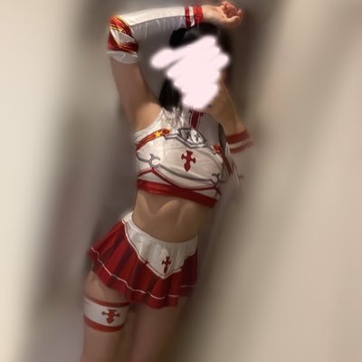 コスチューム3000着以上のコスプレ店「萌えちゃんねる」と「コスコレ」に在籍している『ゆき』です ホラー・お笑い・ゲーム実況大好き♪ 身長150cm 黒髪ロングのストレート 色白でインドアなキャラクター|ू•ω•)チラッ DMで質問・出勤相談お気軽にどうぞ✉️