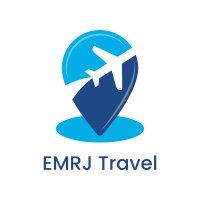 brad kaplan (@emrjsales) 's Twitter Profile