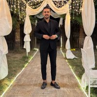 Ekrem Demirci (@ekremdemirc00) Twitter profile photo
