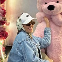 Fatima Omar (@fatimaomarx) 's Twitter Profile