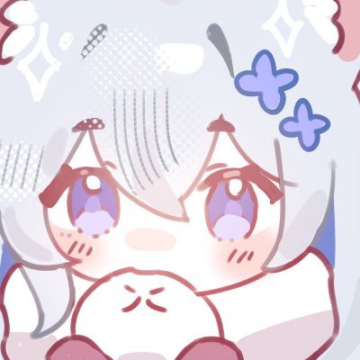 Lumpy 🍺🌟さんのプロフィール画像
