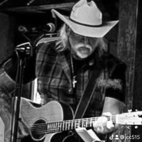 Jim (@jimmy_casey515) 's Twitter Profile