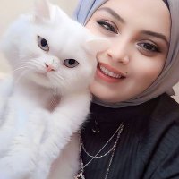 ๐๐๐ก-๐ฒ ๐๐ฒ๐ข๐๐ (@_khkmagduru_) 's Twitter Profile