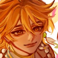 Dilzzzzzzz (@calico_dd) 's Twitter Profile