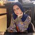 Nour salah (@noursala7) Twitter profile photo Nour salah (@noursala7) Twitter profile photo