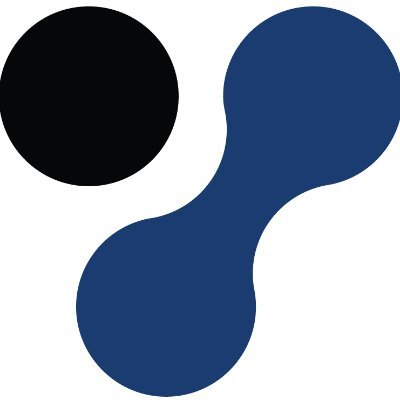 Vitabyte provides POS Systems for Restaurants and Credit Card processing solutions. VITABYTE is Certified RPOWER Reseller