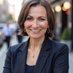 Nicole Roberts (@nrobertshr) Twitter profile photo Nicole Roberts (@nrobertshr) Twitter profile photo