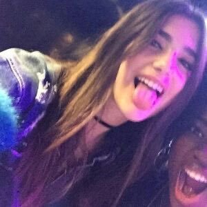 drunknara's profile picture. arquitetura & cruzeirismo